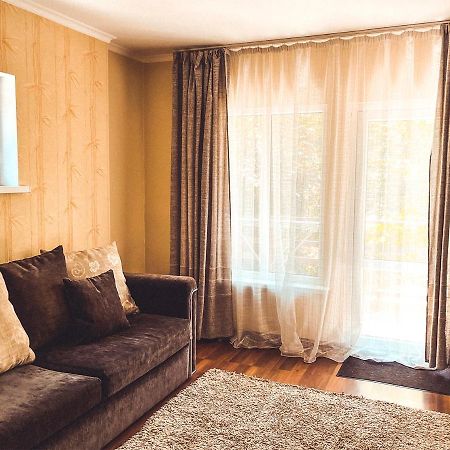 Guest House Leto Dolinka Exterior foto